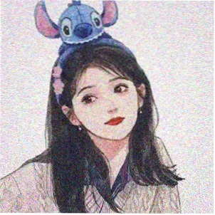 剧迷清迈小城的头像